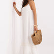 Laden Sie das Bild in den Galerie-Viewer,  Alltagskleid model 227234 Italy Moda 
