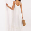 Laden Sie das Bild in den Galerie-Viewer,  Alltagskleid model 227234 Italy Moda 
