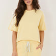 Laden Sie das Bild in den Galerie-Viewer,  Bluse model 227182 Factory Price 
