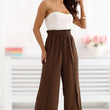 Laden Sie das Bild in den Galerie-Viewer,  Damen Hose model 227195 Factory Price 

