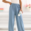 Laden Sie das Bild in den Galerie-Viewer,  Damen Hose model 227198 Factory Price 
