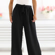 Laden Sie das Bild in den Galerie-Viewer,  Damen Hose model 227200 Factory Price 
