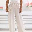 Laden Sie das Bild in den Galerie-Viewer,  Damen Hose model 227201 Factory Price 
