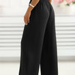 Laden Sie das Bild in den Galerie-Viewer,  Damen Hose model 227204 Factory Price 
