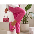 Laden Sie das Bild in den Galerie-Viewer,  Plattform-Sandalen model 227251 Solea 
