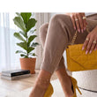 Laden Sie das Bild in den Galerie-Viewer,  Stöckelschuhe model 227256 Solea 
