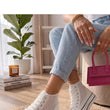 Laden Sie das Bild in den Galerie-Viewer,  Plateausneaker model 227257 Solea 
