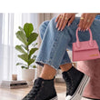 Laden Sie das Bild in den Galerie-Viewer,  Plateausneaker model 227258 Solea 
