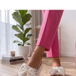 Laden Sie das Bild in den Galerie-Viewer,  Plattform-Sandalen model 227261 Solea 
