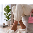 Laden Sie das Bild in den Galerie-Viewer,  Plattform-Sandalen model 227266 Solea 
