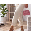 Laden Sie das Bild in den Galerie-Viewer,  Plattform-Sandalen model 227266 Solea 
