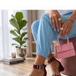 Laden Sie das Bild in den Galerie-Viewer,  Sandalen mit Absatz model 227267 Solea 
