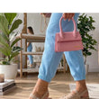Laden Sie das Bild in den Galerie-Viewer,  Ballerina Schuhe model 227272 Solea 
