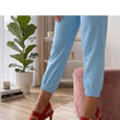 Laden Sie das Bild in den Galerie-Viewer,  Sandalen mit Absatz model 227276 Solea 
