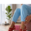 Laden Sie das Bild in den Galerie-Viewer,  Sandalen mit Absatz model 227276 Solea 
