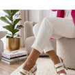 Laden Sie das Bild in den Galerie-Viewer,  Sandalen mit Absatz model 227279 Solea 

