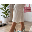 Laden Sie das Bild in den Galerie-Viewer,  Stöckelschuhe model 227281 Solea 
