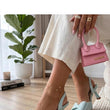 Laden Sie das Bild in den Galerie-Viewer,  Stöckelschuhe model 227281 Solea 
