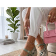 Laden Sie das Bild in den Galerie-Viewer,  Espadrilles model 227289 Solea 
