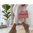 Laden Sie das Bild in den Galerie-Viewer,  Espadrilles model 227289 Solea 
