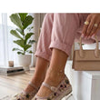 Laden Sie das Bild in den Galerie-Viewer,  Espadrilles model 227290 Solea 
