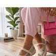 Laden Sie das Bild in den Galerie-Viewer,  Espadrilles model 227291 Solea 
