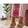 Laden Sie das Bild in den Galerie-Viewer,  Espadrilles model 227291 Solea 
