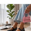 Laden Sie das Bild in den Galerie-Viewer,  Espadrilles model 227292 Solea 
