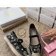 Laden Sie das Bild in den Galerie-Viewer,  Espadrilles model 227292 Solea 
