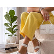 Laden Sie das Bild in den Galerie-Viewer,  Ballerina Schuhe model 227295 Solea 
