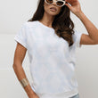 Laden Sie das Bild in den Galerie-Viewer,  Bluse model 227298 Relevance 
