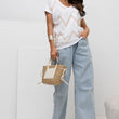 Laden Sie das Bild in den Galerie-Viewer,  Bluse model 227301 Relevance 
