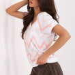Laden Sie das Bild in den Galerie-Viewer,  Bluse model 227303 Relevance 

