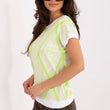 Laden Sie das Bild in den Galerie-Viewer,  Bluse model 227304 Relevance 
