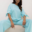 Laden Sie das Bild in den Galerie-Viewer,  Set model 227305 Relevance 
