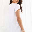 Laden Sie das Bild in den Galerie-Viewer,  Bluse model 227306 Relevance 
