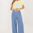 Laden Sie das Bild in den Galerie-Viewer,  Bluse model 227309 Relevance 
