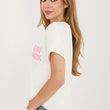 Laden Sie das Bild in den Galerie-Viewer,  Bluse model 227313 Relevance 
