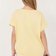 Laden Sie das Bild in den Galerie-Viewer,  Bluse model 227316 Relevance 

