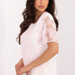 Laden Sie das Bild in den Galerie-Viewer,  Bluse model 227317 Lakerta 

