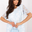 Laden Sie das Bild in den Galerie-Viewer,  Bluse model 227318 Lakerta 
