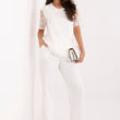 Laden Sie das Bild in den Galerie-Viewer,  Bluse model 227319 Lakerta 
