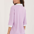Laden Sie das Bild in den Galerie-Viewer,  Bluse model 227320 Lakerta 
