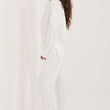 Laden Sie das Bild in den Galerie-Viewer,  Set model 227323 Lakerta 
