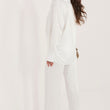 Laden Sie das Bild in den Galerie-Viewer,  Set model 227323 Lakerta 
