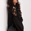 Laden Sie das Bild in den Galerie-Viewer,  Langarm Hemd model 227326 Lakerta 
