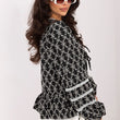 Laden Sie das Bild in den Galerie-Viewer,  Bluse model 227327 Lakerta 
