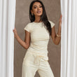 Laden Sie das Bild in den Galerie-Viewer,  Set model 227331 LaBalancia 
