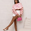 Laden Sie das Bild in den Galerie-Viewer,  Sweater model 227332 LaBalancia 
