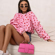 Laden Sie das Bild in den Galerie-Viewer,  Sweater model 227333 LaBalancia 
